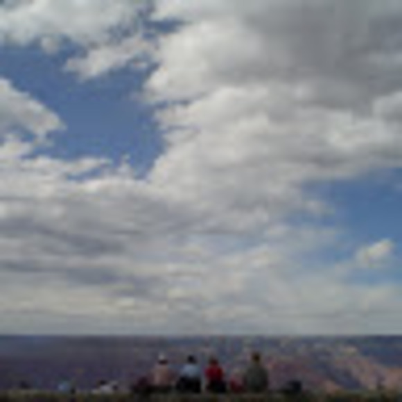 Meet your Posher, Wileen - Picture 1 of 1